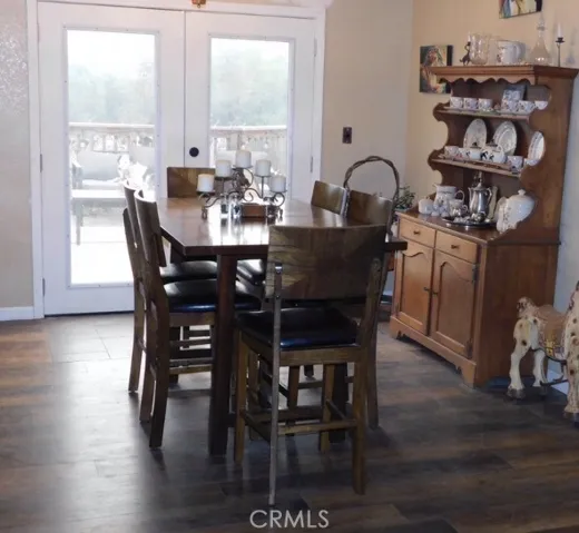 2137 Kemble Road, Mariposa, California 95338