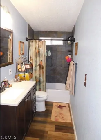 2137 Kemble Road, Mariposa, California 95338