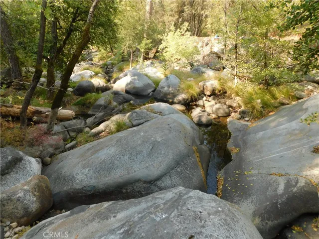 2137 Kemble Road, Mariposa, California 95338