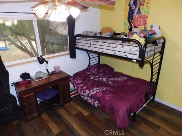 2137 Kemble Road, Mariposa, California 95338