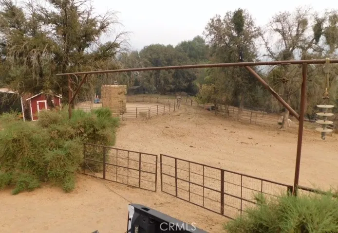2137 Kemble Road, Mariposa, California 95338
