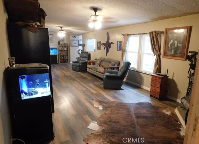2137 Kemble Road, Mariposa, California 95338