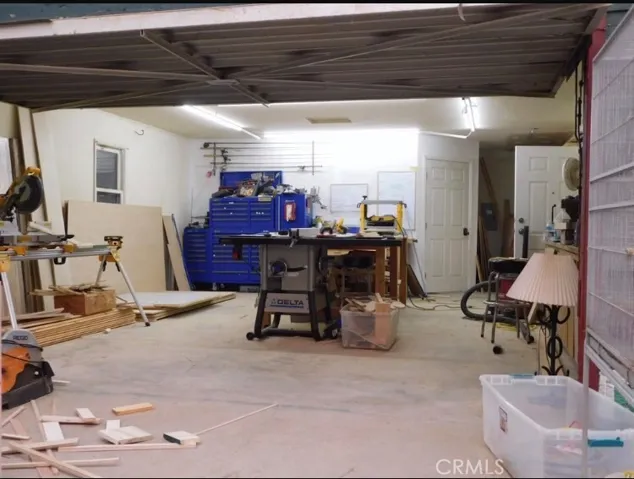 2137 Kemble Road, Mariposa, California 95338
