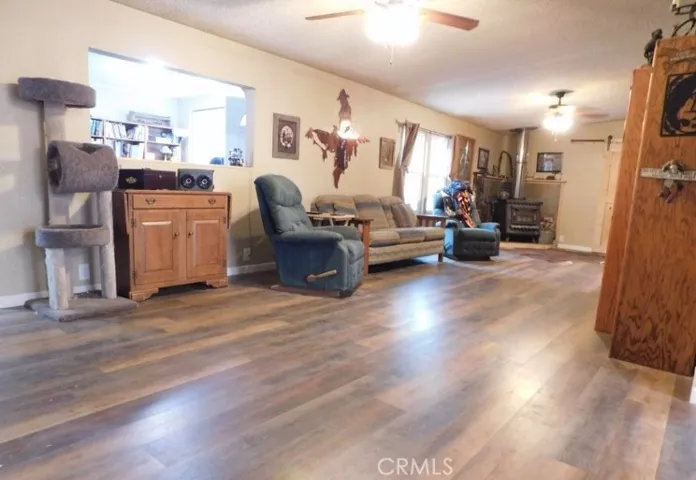 2137 Kemble Road, Mariposa, California 95338