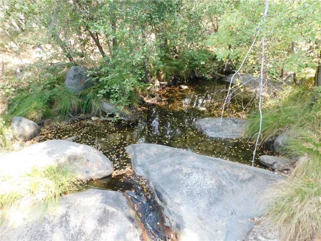 2137 Kemble Road, Mariposa, California 95338