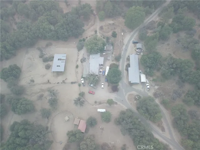2137 Kemble Road, Mariposa, California 95338