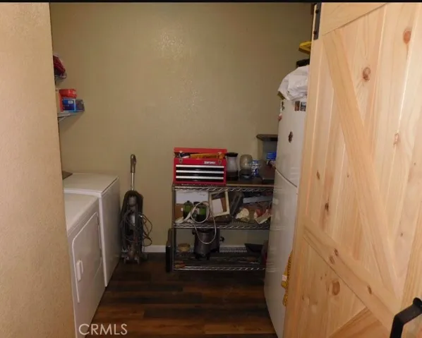 2137 Kemble Road, Mariposa, California 95338