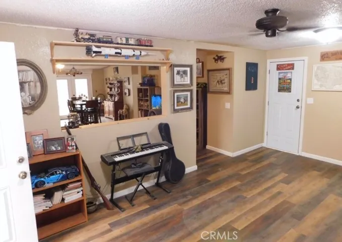 2137 Kemble Road, Mariposa, California 95338
