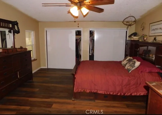 2137 Kemble Road, Mariposa, California 95338