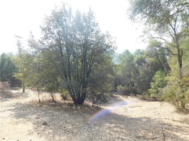 2137 Kemble Road, Mariposa, California 95338