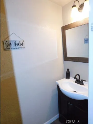 2137 Kemble Road, Mariposa, California 95338