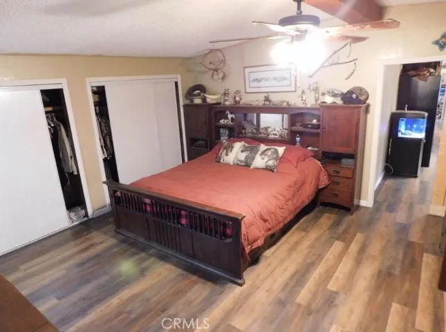 2137 Kemble Road, Mariposa, California 95338