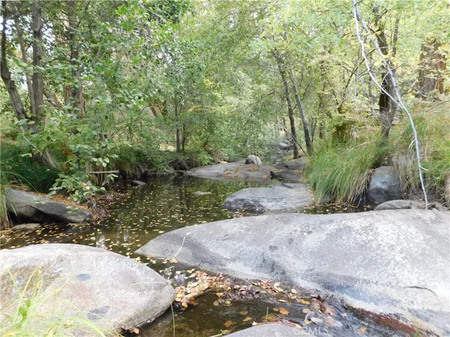 2137 Kemble Road, Mariposa, California 95338