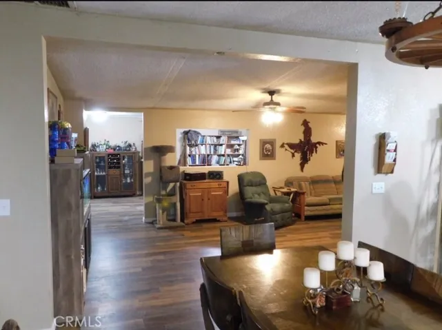 2137 Kemble Road, Mariposa, California 95338