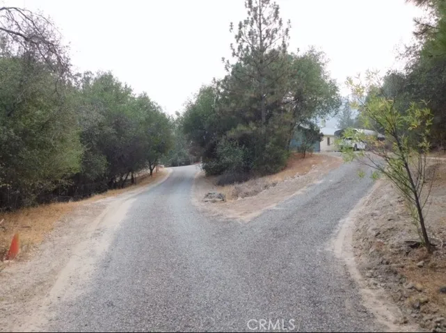 2137 Kemble Road, Mariposa, California 95338