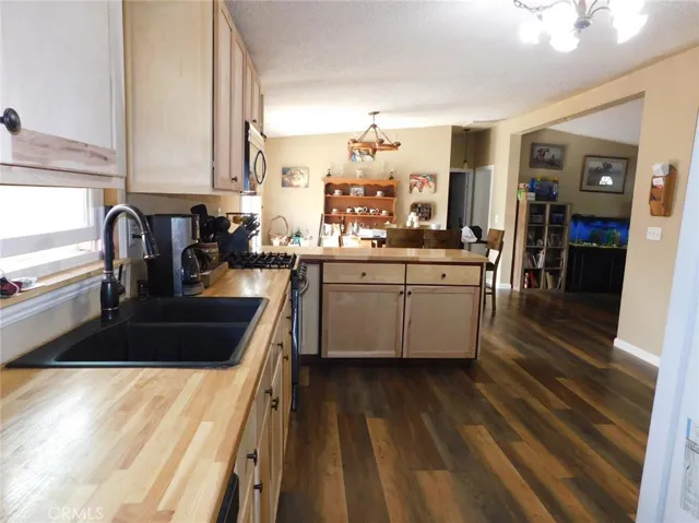 2137 Kemble Road, Mariposa, California 95338