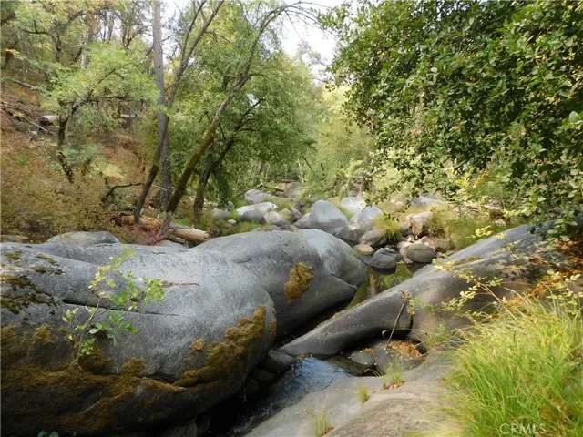 2137 Kemble Road, Mariposa, California 95338