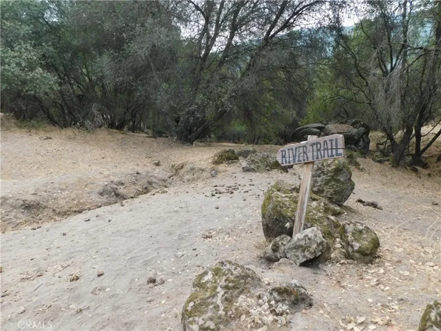 2137 Kemble Road, Mariposa, California 95338