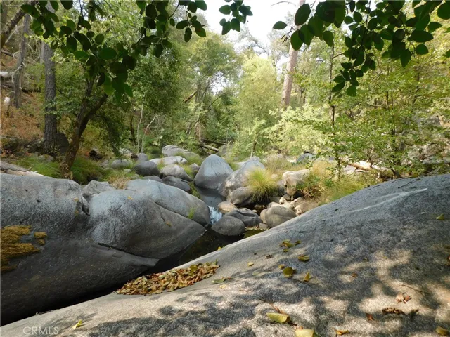 2137 Kemble Road, Mariposa, California 95338