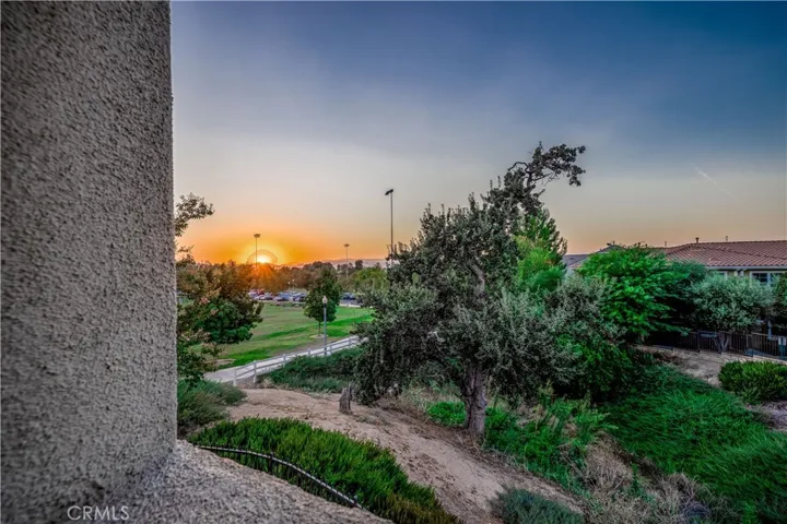 27261 Riverview Lane, Valencia, California 91354