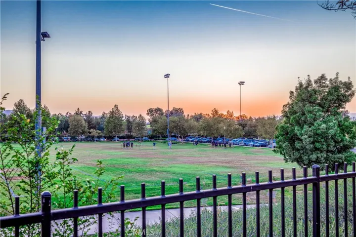 27261 Riverview Lane, Valencia, California 91354