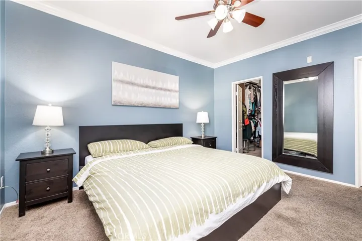 27261 Riverview Lane, Valencia, California 91354
