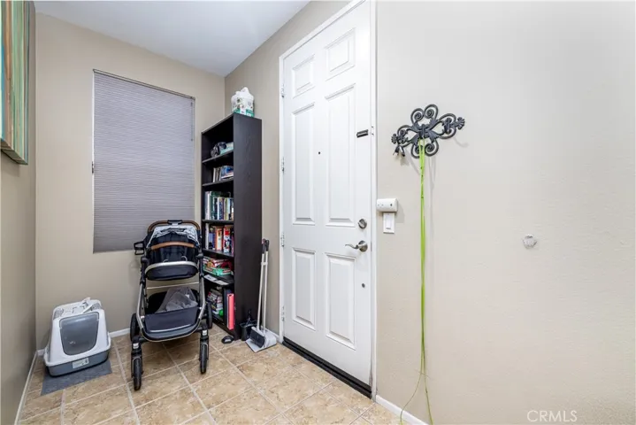 27261 Riverview Lane, Valencia, California 91354