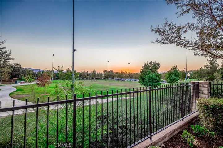 27261 Riverview Lane, Valencia, California 91354