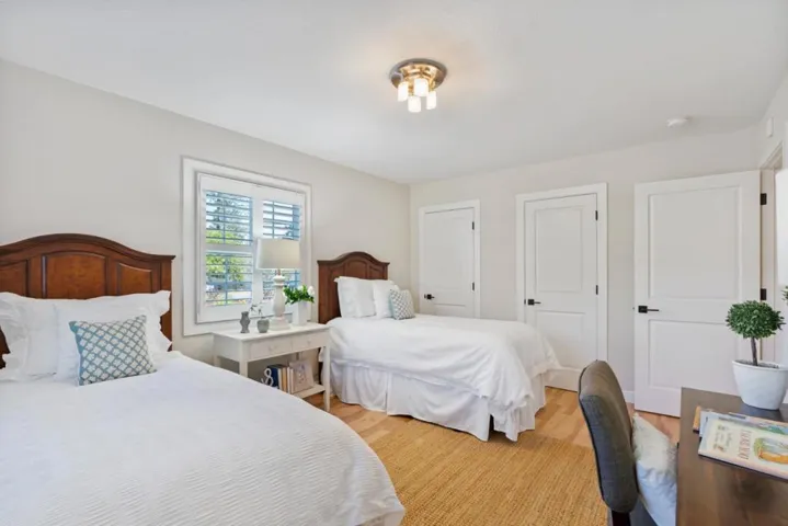 , Los Altos, California 94022