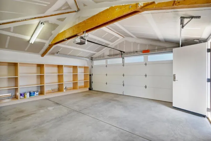 , Los Altos, California 94022