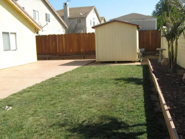 , Soledad, California 93960