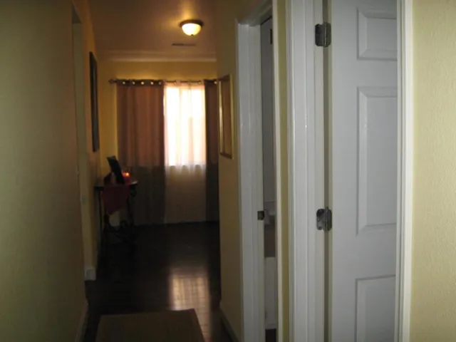 , Soledad, California 93960