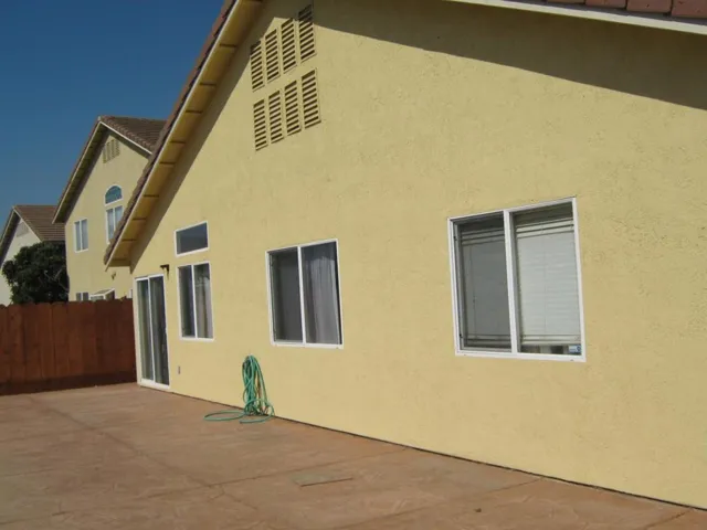 , Soledad, California 93960