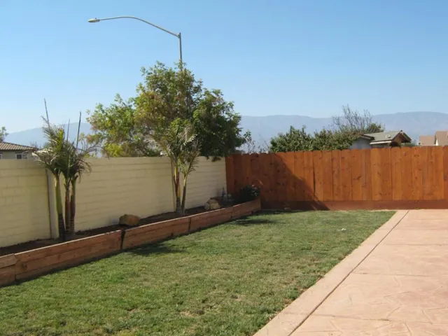 , Soledad, California 93960