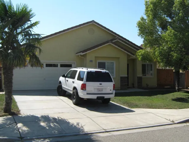 , Soledad, California 93960