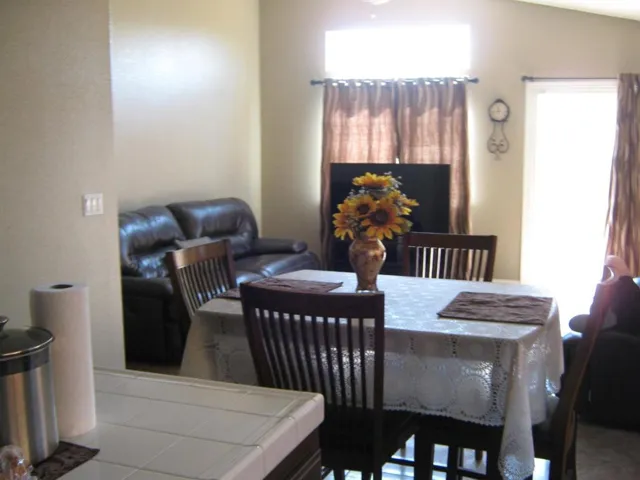 , Soledad, California 93960