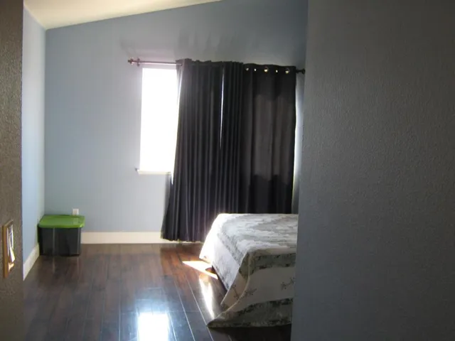 , Soledad, California 93960