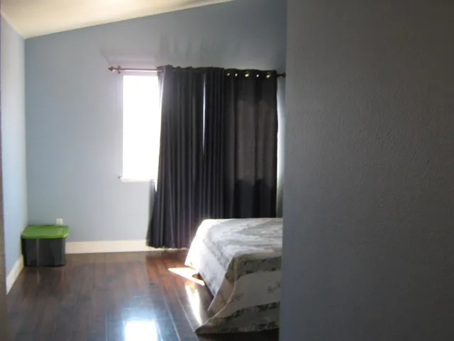 , Soledad, California 93960