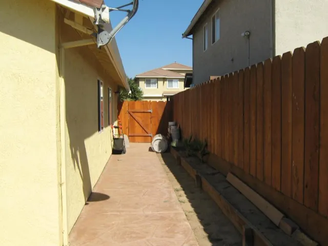 , Soledad, California 93960