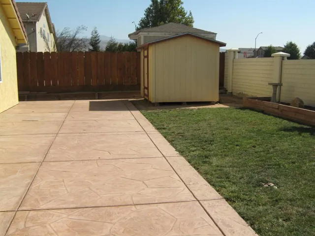 , Soledad, California 93960