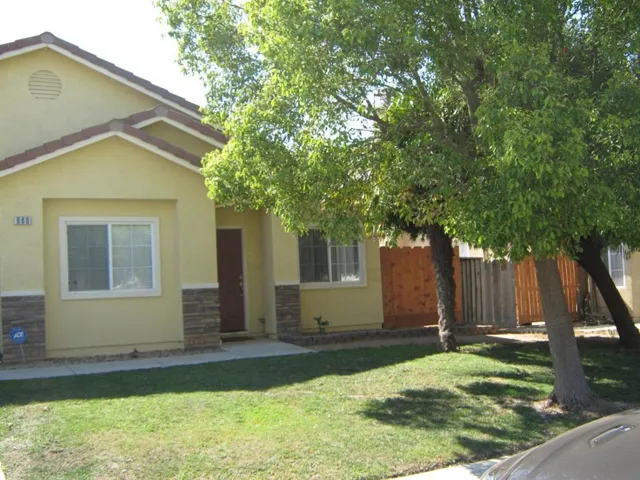 , Soledad, California 93960