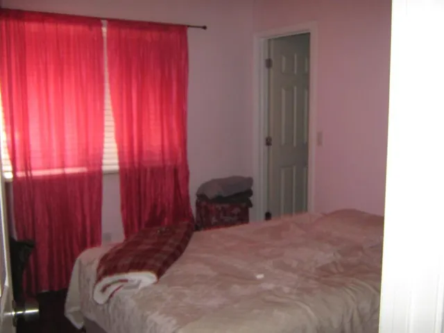, Soledad, California 93960