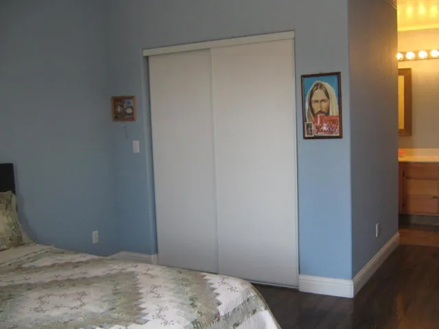, Soledad, California 93960