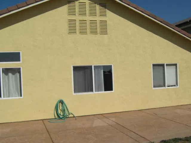 , Soledad, California 93960