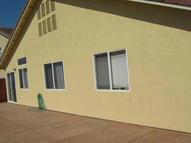 , Soledad, California 93960
