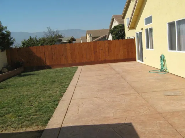 , Soledad, California 93960