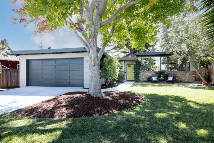 , San Carlos, California 94070