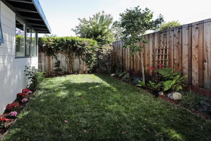 , San Carlos, California 94070