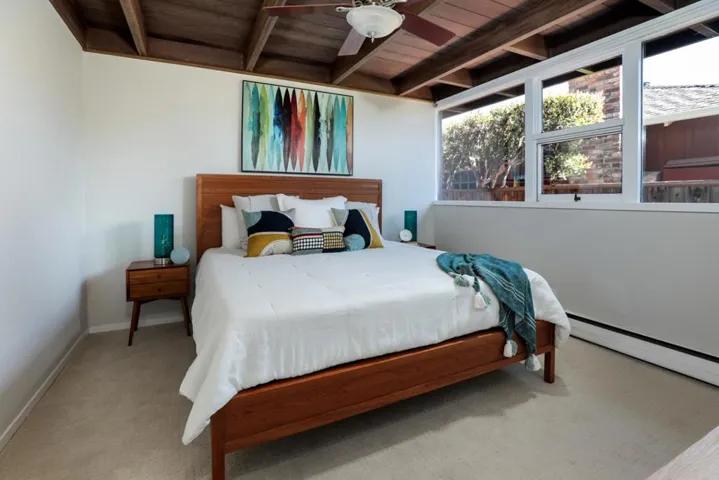 , San Carlos, California 94070