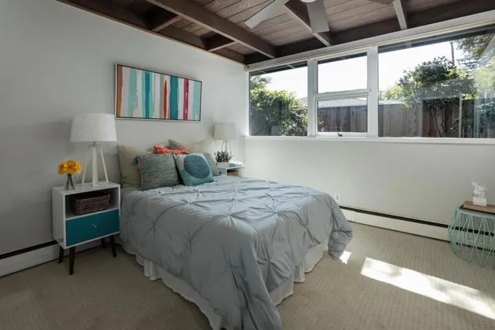 , San Carlos, California 94070